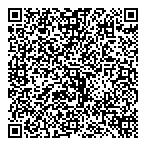 QR код "Броско"