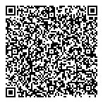 QR код "Красный Куб"