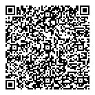 QR код "Берендеевка"