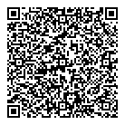 QR код "Тайны востока"