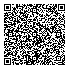 QR код "Элитар"
