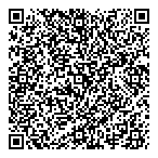QR код "Bon Marсhe"