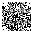 QR код "Rubinia"