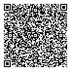 QR код "Броско"