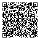 QR код "ОДС"