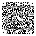 QR код "Арлекино"
