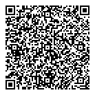 QR код "Элитар"