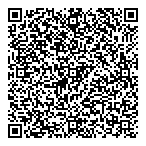 QR код "Гаятри"