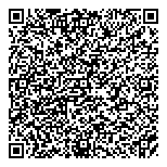 QR код "Броско"