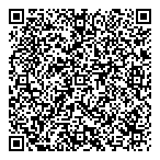 QR код "Элитар"