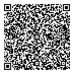 QR код "Bon Marсhe"