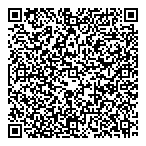 QR код "Броско"
