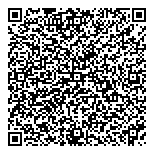 QR код "Броско"
