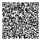 QR код "ОДС"