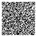 QR код "Броско"