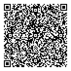 QR код "Броско"