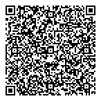 QR код "Броско"