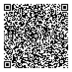 QR код "Броско"