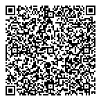 QR код "Броско"