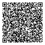 QR код "Андреевский"