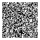 QR код "Кольцо"