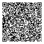 QR код "Верона"
