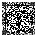 QR код "Радуга"