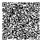 QR код "Гавань"