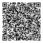 QR код "Теплотех"
