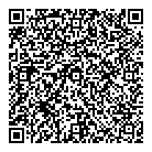 QR код "Олимп"