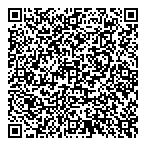 QR код "Слава"