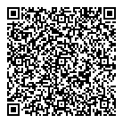 QR код "Стрелец"