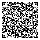 QR код "Магнит"