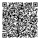 QR код "ДДС"