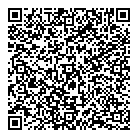 QR код "Ворошиловский"