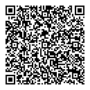 QR код "Котинский"
