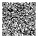 QR код "Чайка"