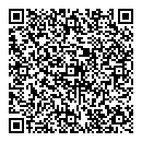 QR код "Военторг"