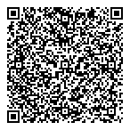 QR код "Синегорье"