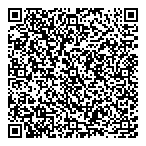 QR код "Рябинка"
