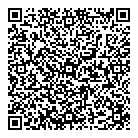 QR код "Башня"