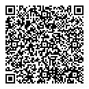 QR код "Набережный"