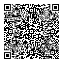 QR код "ДиаМед"