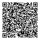 QR код "ОДС"