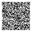 QR код "Нагорный"