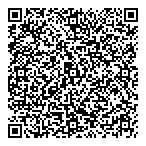 QR код "Усадьба"