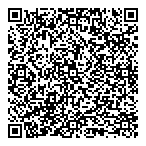 QR код "Светофор"