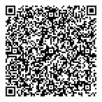 QR код "Колющенко"