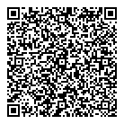 QR код "КС"