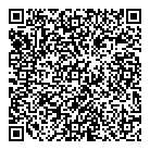 QR код "Карнавал"